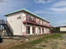 CASAアルバの外観画像