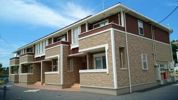 メゾン大地 埼玉県秩父市山田2498－1の外観画像