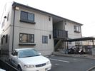メゾンドール郡山の外観画像