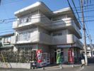 アルカディア飯島の外観画像