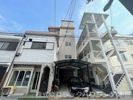 佐々木マンションの外観画像