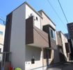 espoirの外観画像