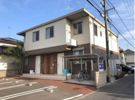 シャーメゾン浜野の外観画像