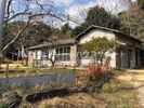 佐野町戸建の外観画像