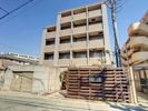 STUDIO APARTMENT KICHIの外観画像