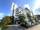 第2クレッシェンド戸川の外観画像