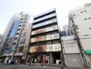 GARRET南堀江の外観画像