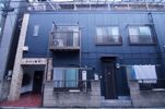 シャトー国井の外観画像