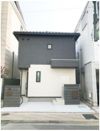 ルナハイム（S-684）の外観画像