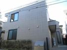 Hebel Life Miyamaeの外観画像