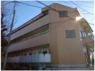ハシモトマンション（S-815）の外観画像