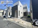 池田下町戸建3507-2の外観画像