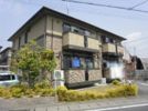 ソレアード Cの外観画像