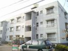 コーポ松田の外観画像