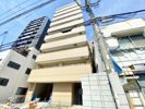 サンティエ福島吉野の外観画像