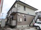 セジュール田高Ⅴの外観画像