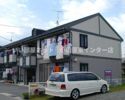 プランドールBの外観画像