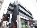 ドリーム呉服町の外観画像
