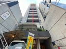 Cielo南堀江（シエロ南堀江）の外観画像