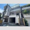 田川北1丁目戸建の外観画像