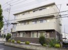 翡翠館 Ⅰの外観画像