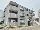 ヴェール宮千代Ⅱの外観画像