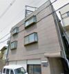 Rコート文園の外観画像