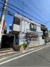 和田ビル12の外観画像