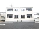 ボヌール あけぼのの外観画像