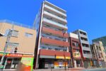 SINCERE東大宮の外観画像