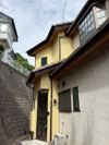横浜磯子A邸の外観画像
