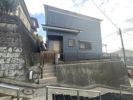 貸家 上大岡東2－31－19の外観画像