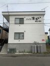 セゾンコートの外観画像