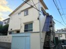 STUDIO KASUGAの外観画像