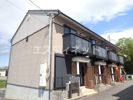 Aperireの外観画像