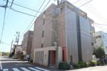 e－PLANETSの外観画像