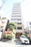 ライフピア川越菅原町の外観画像