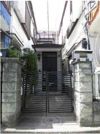 関町東2－15貸家の外観画像