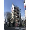 紀の家マンションの外観画像
