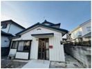 大胡町貸戸建ての外観画像