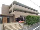アソシエール練馬春日町（S-578）の外観画像