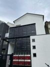 新大塚アパートメントの外観画像