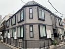 アーバンスクエア落合Aの外観画像