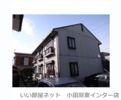 ヴェルドミールの外観画像