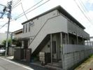 MARUJU(マルジュ)の外観画像
