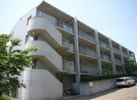 パティオ北町西館（S-1171）の外観画像