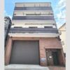 K’sレジデンス曽根南の外観画像