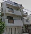 ドームヒダノの外観画像