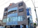 井上ビルの外観画像