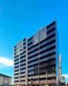 アーバンパーク尾久SOUTHの外観画像